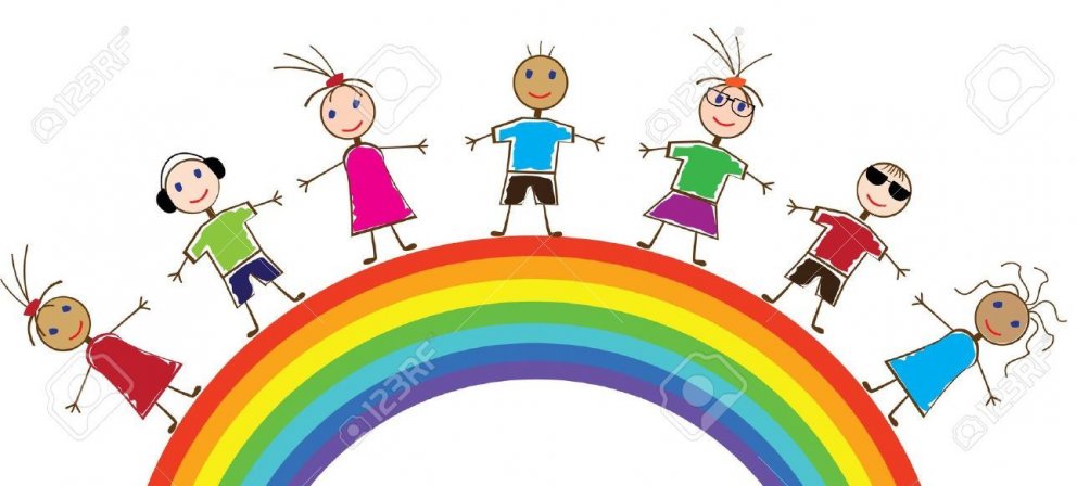 Innleiðing á Vináttuverkefni Barnaheilla