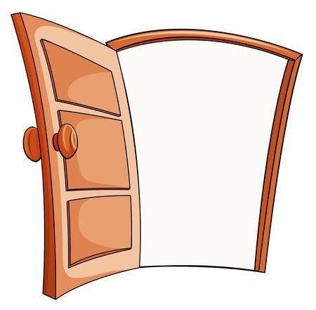 Hálfur skipulagsdagur þriðjudaginn 25. maí