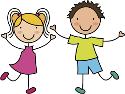 Fréttabréf frá deildum í máli og myndum