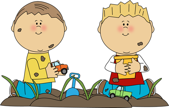 Skipulagsdagur á mánudaginn 25. september