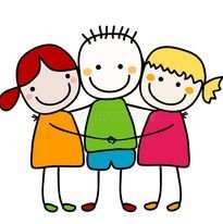 Símkerfi ekki virkt / önnur númer á meðan