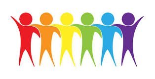 Sumarstarfsfólk í Garðaseli