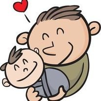 Annar í hvítasunni - skólinn lokaður ( closed on Monday 29th of May)