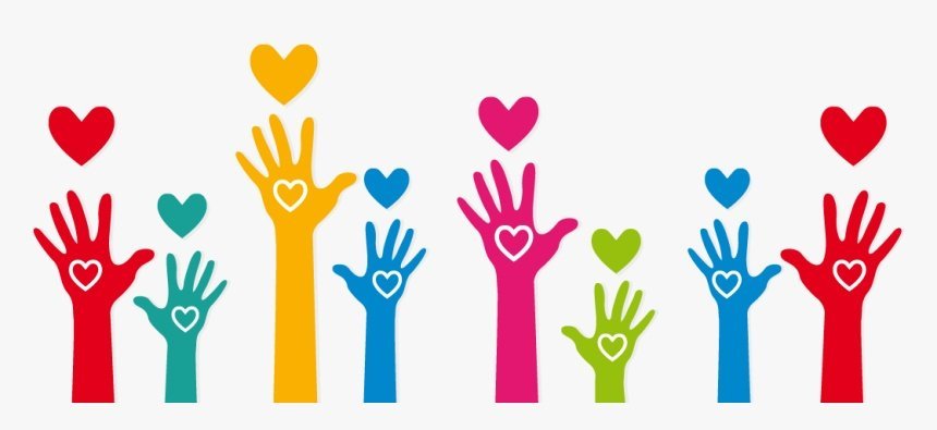 Rakning og litakóðar vegna sóttkvíar