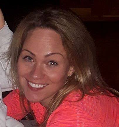 Starfsmaður á Lóni í febrúar og mars