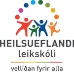 Skýrsla Heilsueflandi leikskól 2019