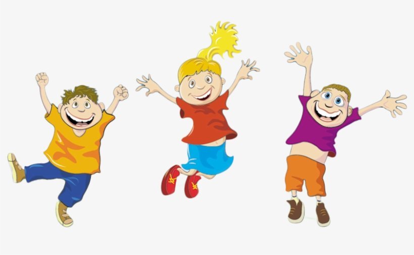 Föstudagur og helgarfrí