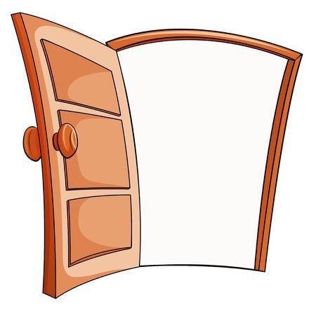 Skipulagsdagur 20. ágúst