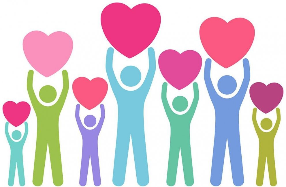 Nýir starfsmenn í Garðaseli