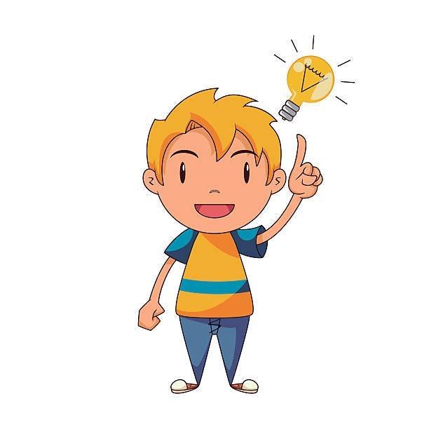 Sumarnámskeið fyrir börn á Akranesi