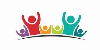 Rafræn örkönnun um fyrirkomulag foreldrasamtala í COVID