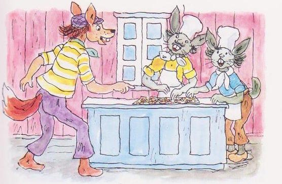 Námsáætlanir fyrir Lón