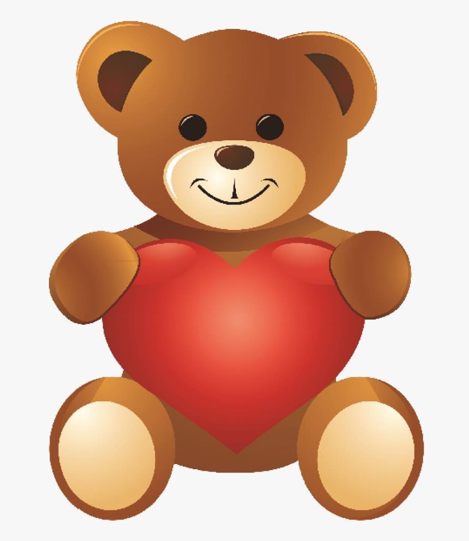 Það er gaman í Garðaseli