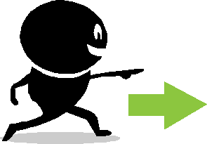 Viðhorfskönnun til foreldra