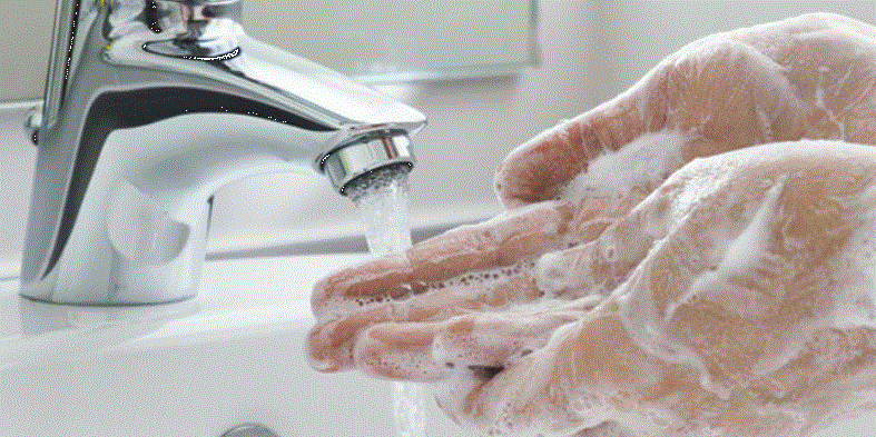 Foreldrasamtölum frestað tímabundið