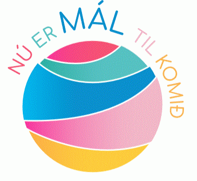 Læsisstefna leikskóla Akraneskaupstaðar