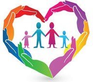 Starfsáætlun Garðasels 2021 -2022