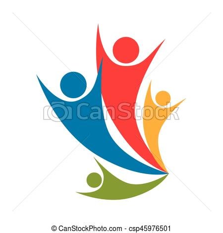 Fimmti skipulagsdagurinn samþykktur