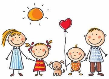 Niðurstaða könnunar vegna kynningarfunda og skipulagsdaga