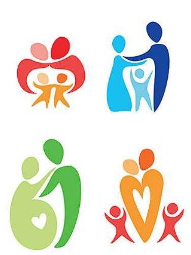 Starfsáætlun foreldrafélags 2018-2019