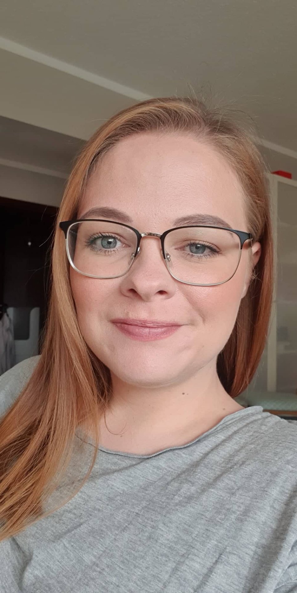 Nýr sérkennslustjóri í Garðseli.