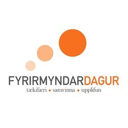 Fyrirmyndardagur Vinnumálastofnunar