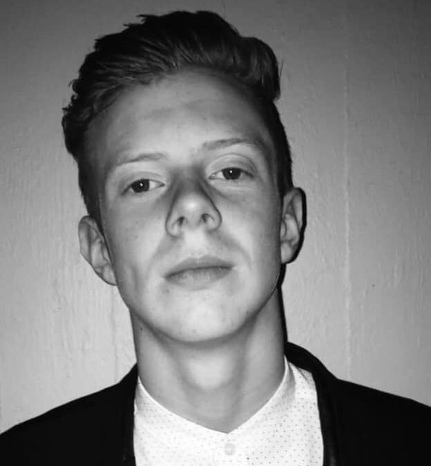 Breytingar í starfsmannahaldi