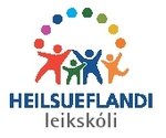 Garðasel er Heilsueflandi leikskóli