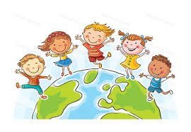 Símkerfi að hluta komið í notkun