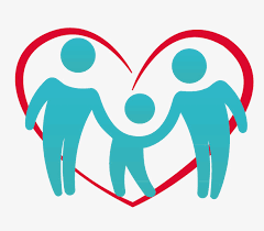 Matseðill, fréttabréf og dagatal í maí