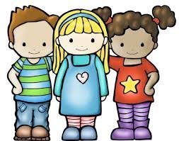 Vorskólinn í Grundaskóla 2. - 5.mars