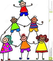 Skóladagatal 2021 -2022