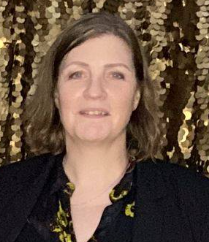 Nýr leikskólastjóri tekur við um áramótin