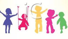 Starfsáætlun 2019-2020