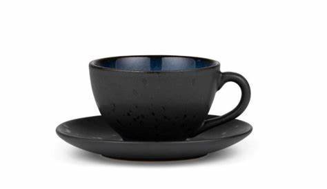 Konudagskaffið er þriðjudaginn 25. febrúar.