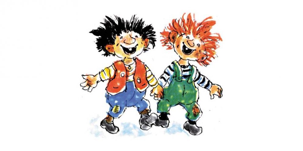 Grillhátíð í skógræktinni