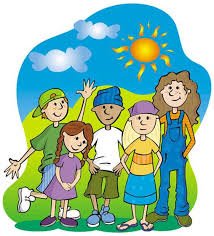 Niðurstaða könnunar vegna sumarlokunar 2019