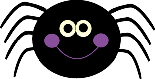 Pöddulíf á Víkinni