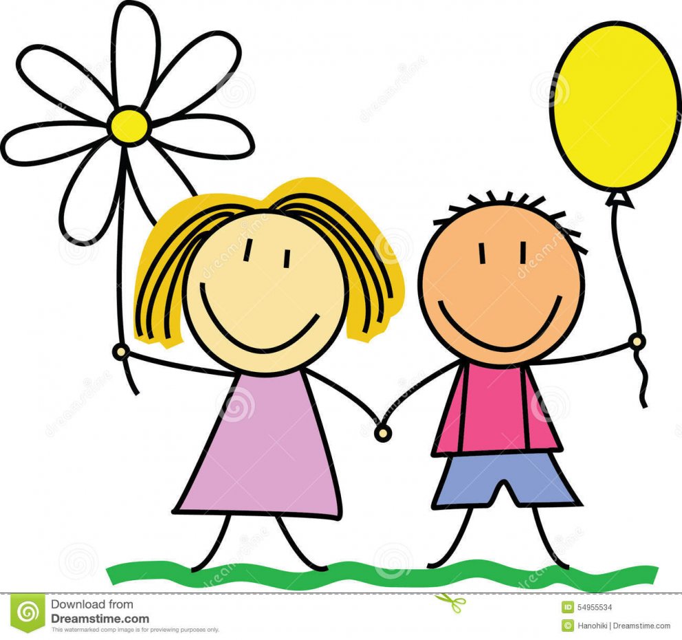 Dagatal, fréttabréf og matseðill í september