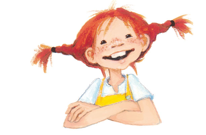 Línu-dagur á morgun