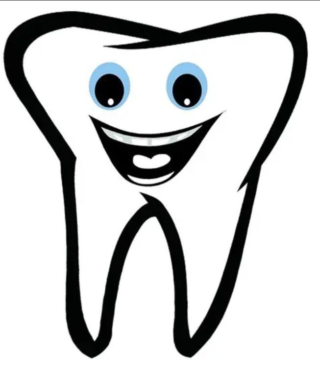 Tannverndardagar í Garðaseli