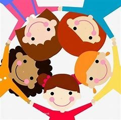 Skráningardagar - lokadagsetning er 30. september