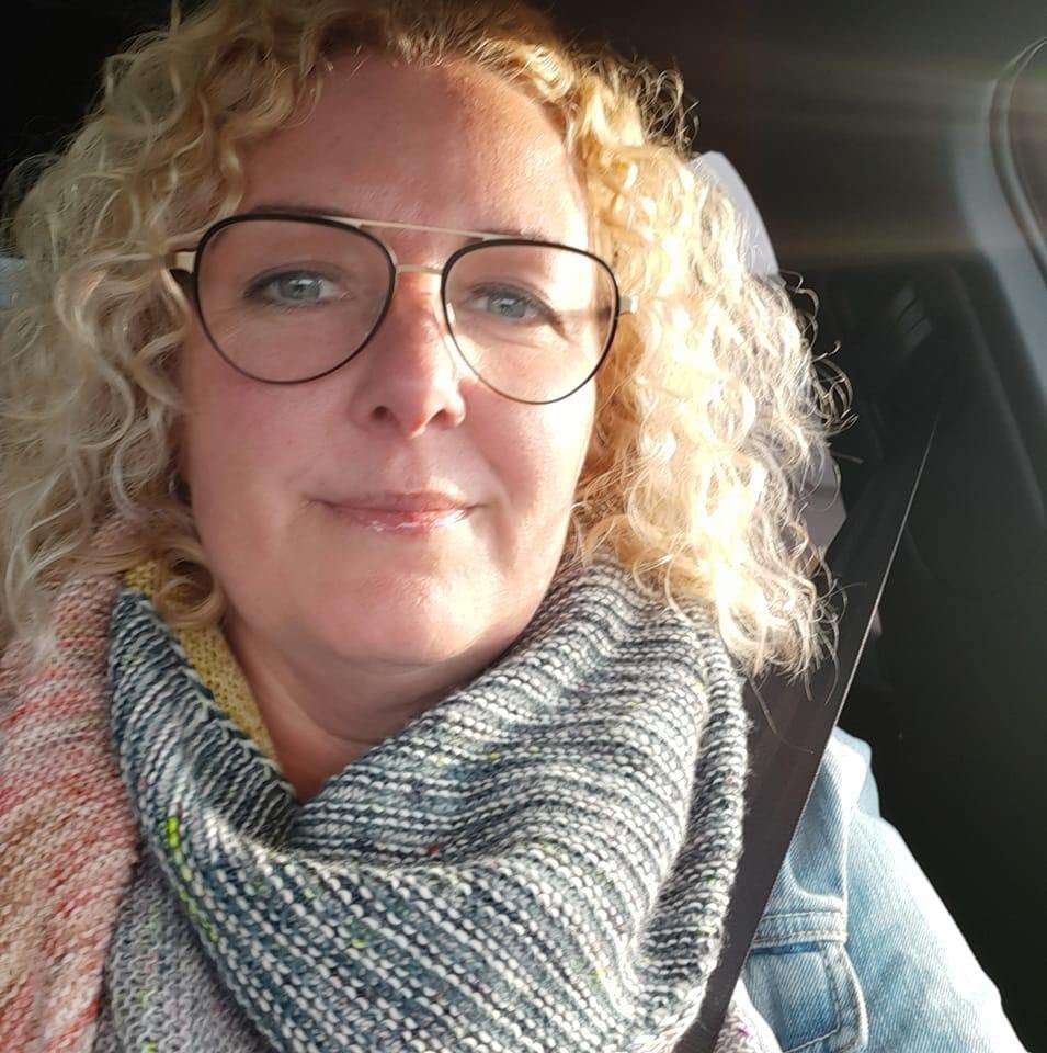 Nýr aðstoðarskólastjóri ráðinn