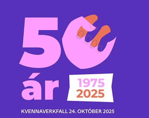 Leikskólinn lokar klukkan 12 föstudaginn 24. október