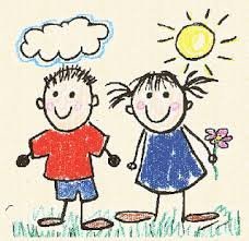 Opnað eftir sumarfrí þriðjudaginn 3. ágúst kl: 10.00