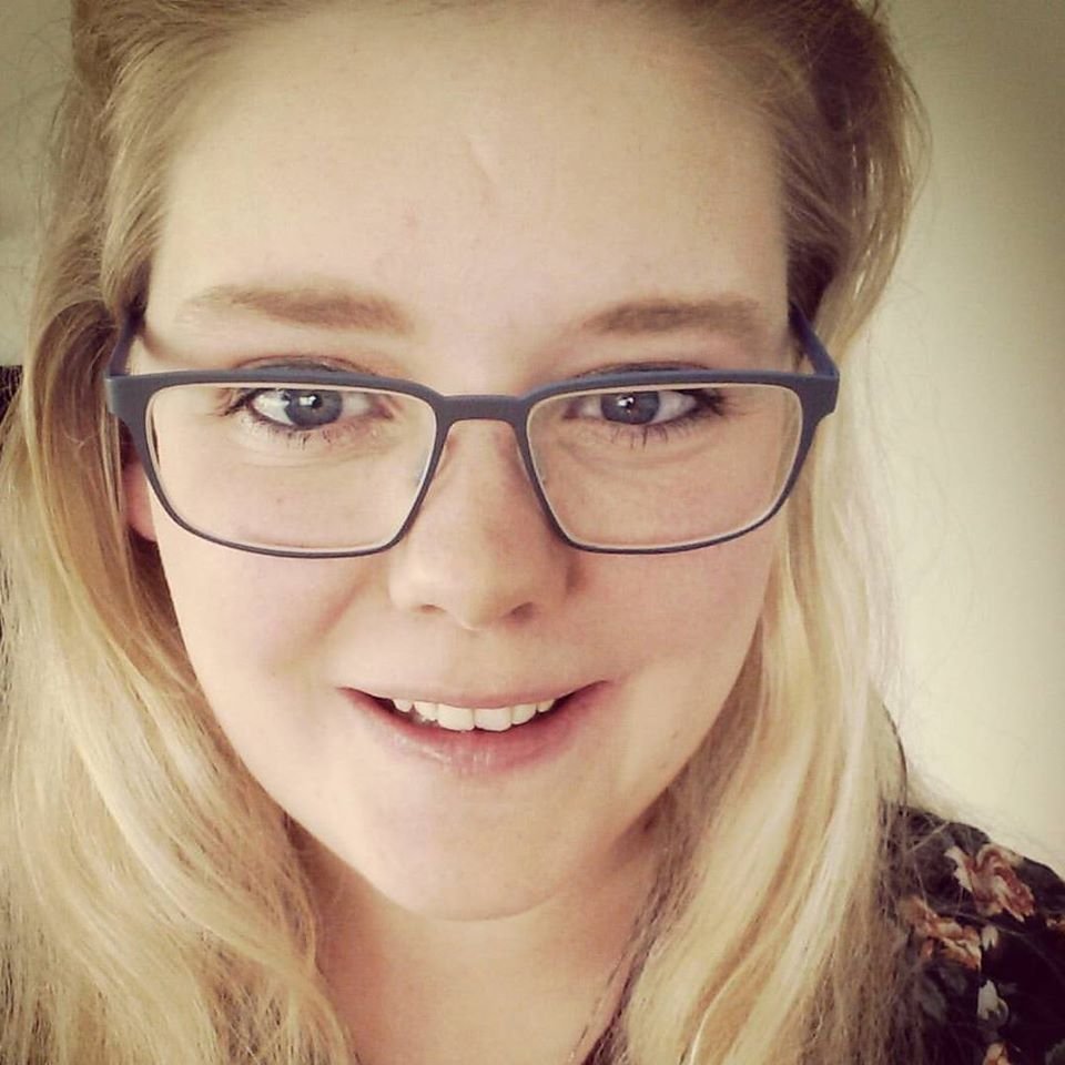 Þroskaþjálfanemi í æfingakennslu