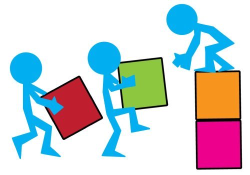 Sóttvarnir allra sem koma að Garðaseli