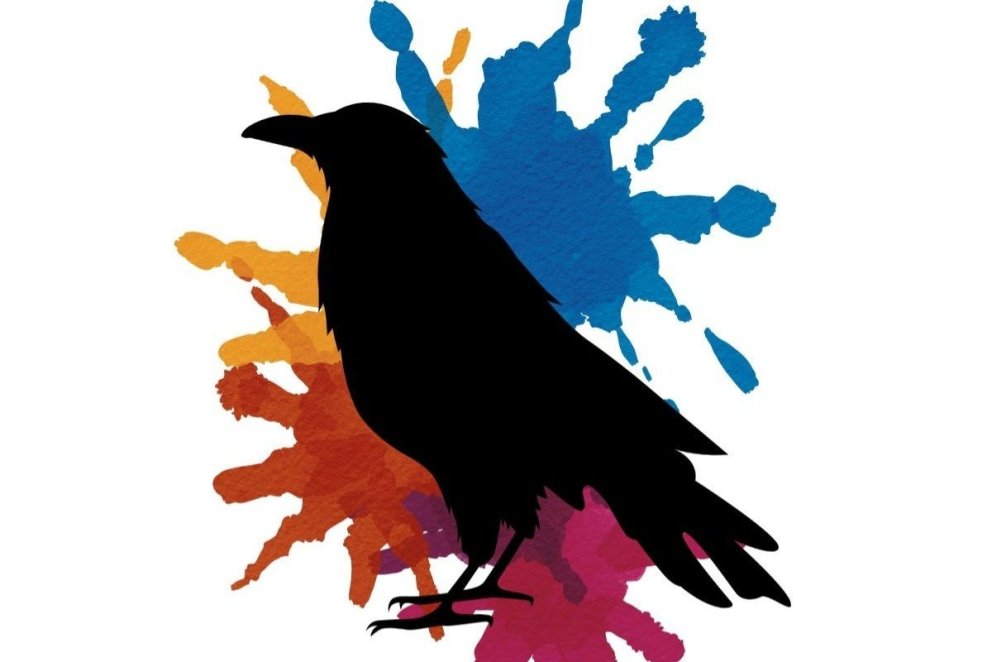 Vökudagar á Akranesi