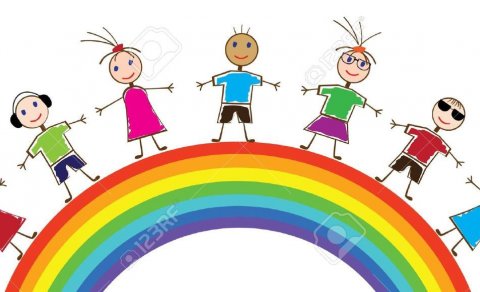 Innleiðing á Vináttuverkefni Barnaheilla