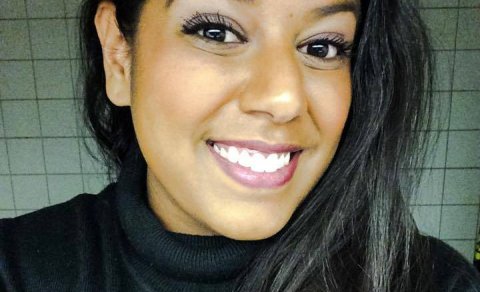 Kristín Releena kemur til starfa á ný